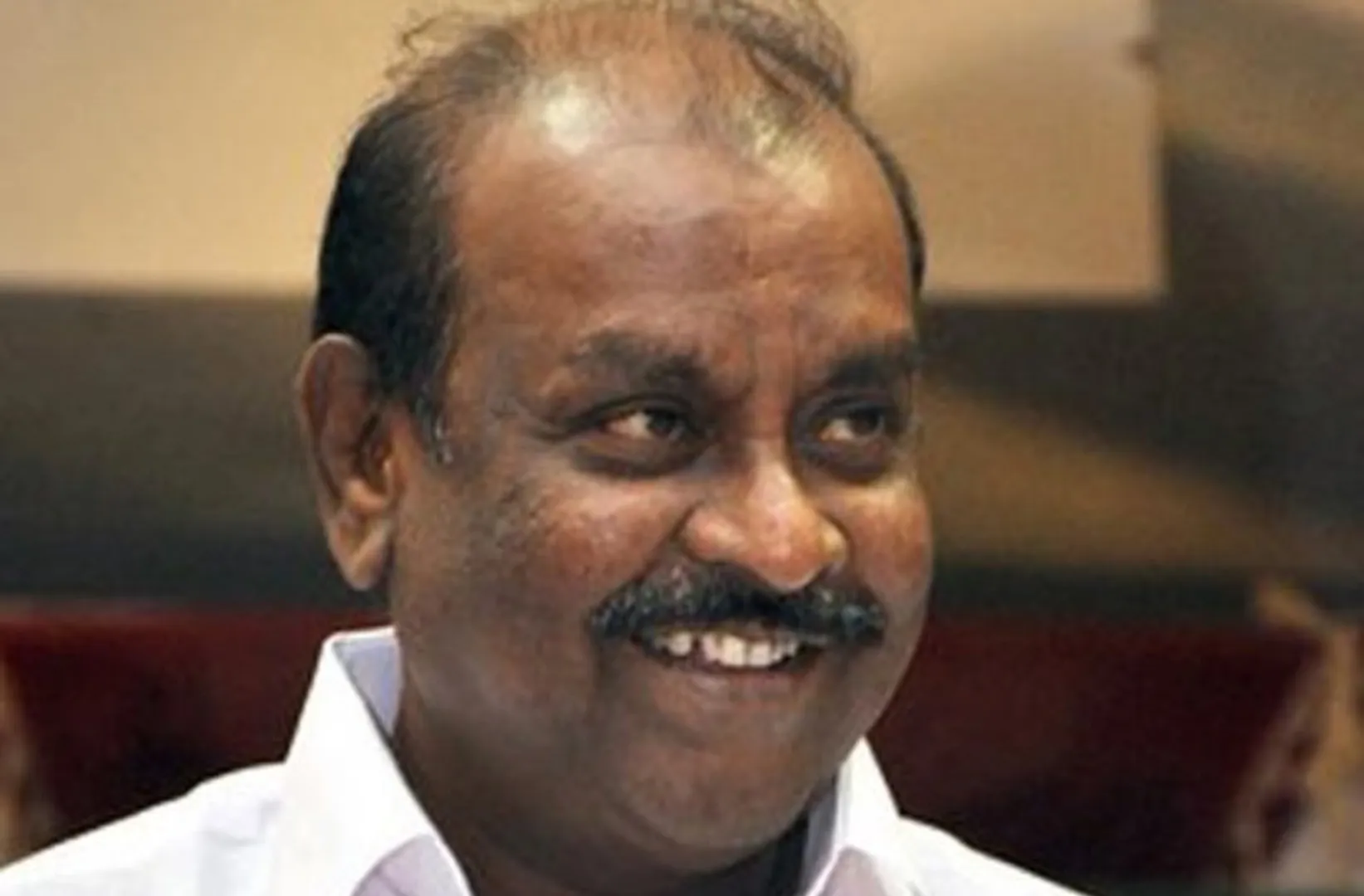natham viswannathan